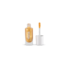 gel or 2