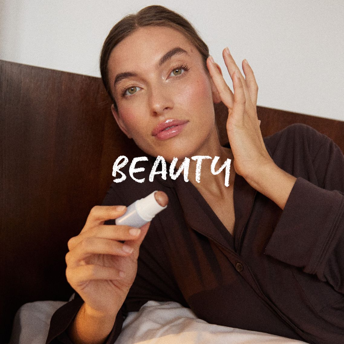 Vyzkoušejte parfémy Cra-yon!