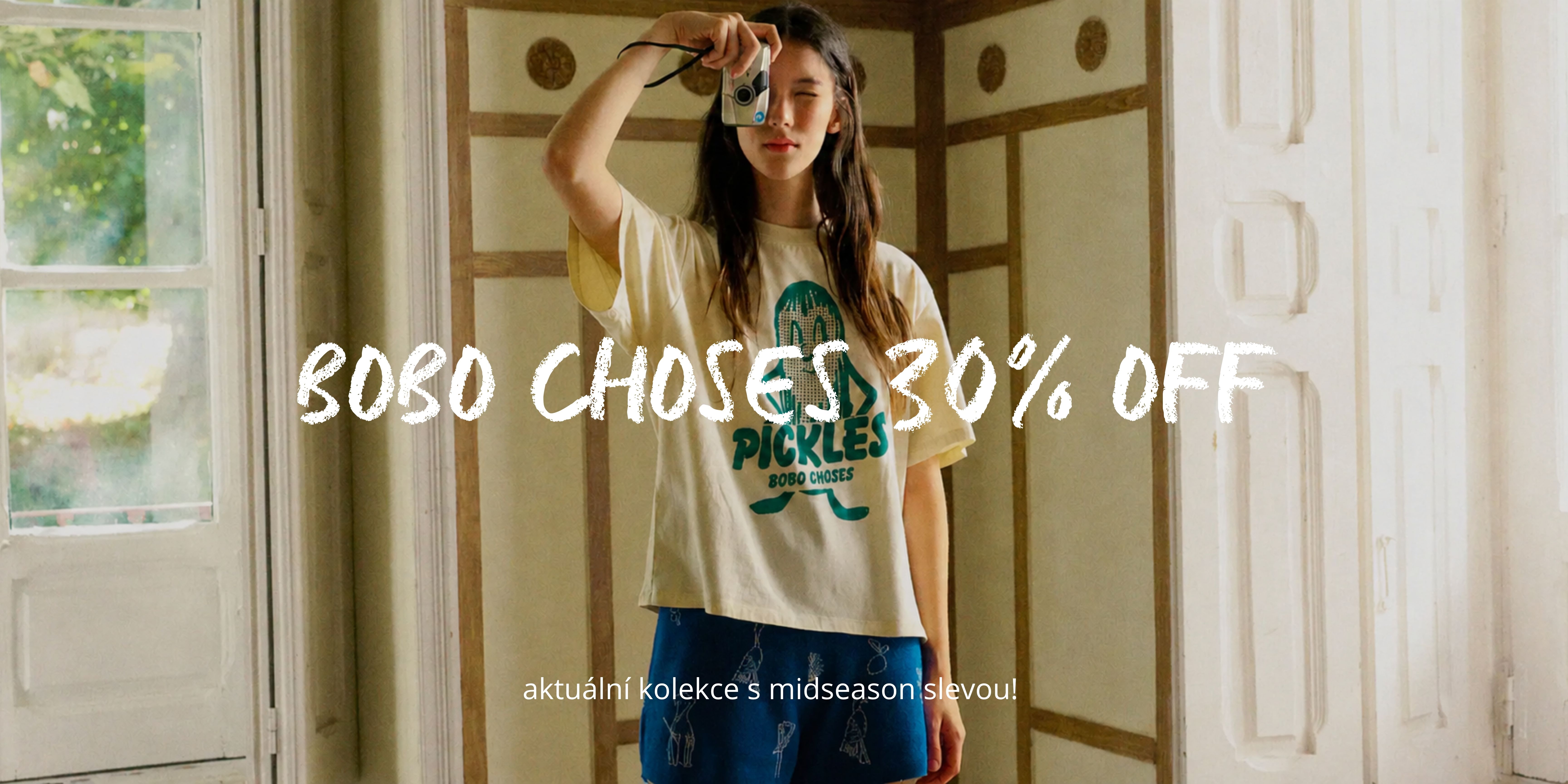 SALE!
