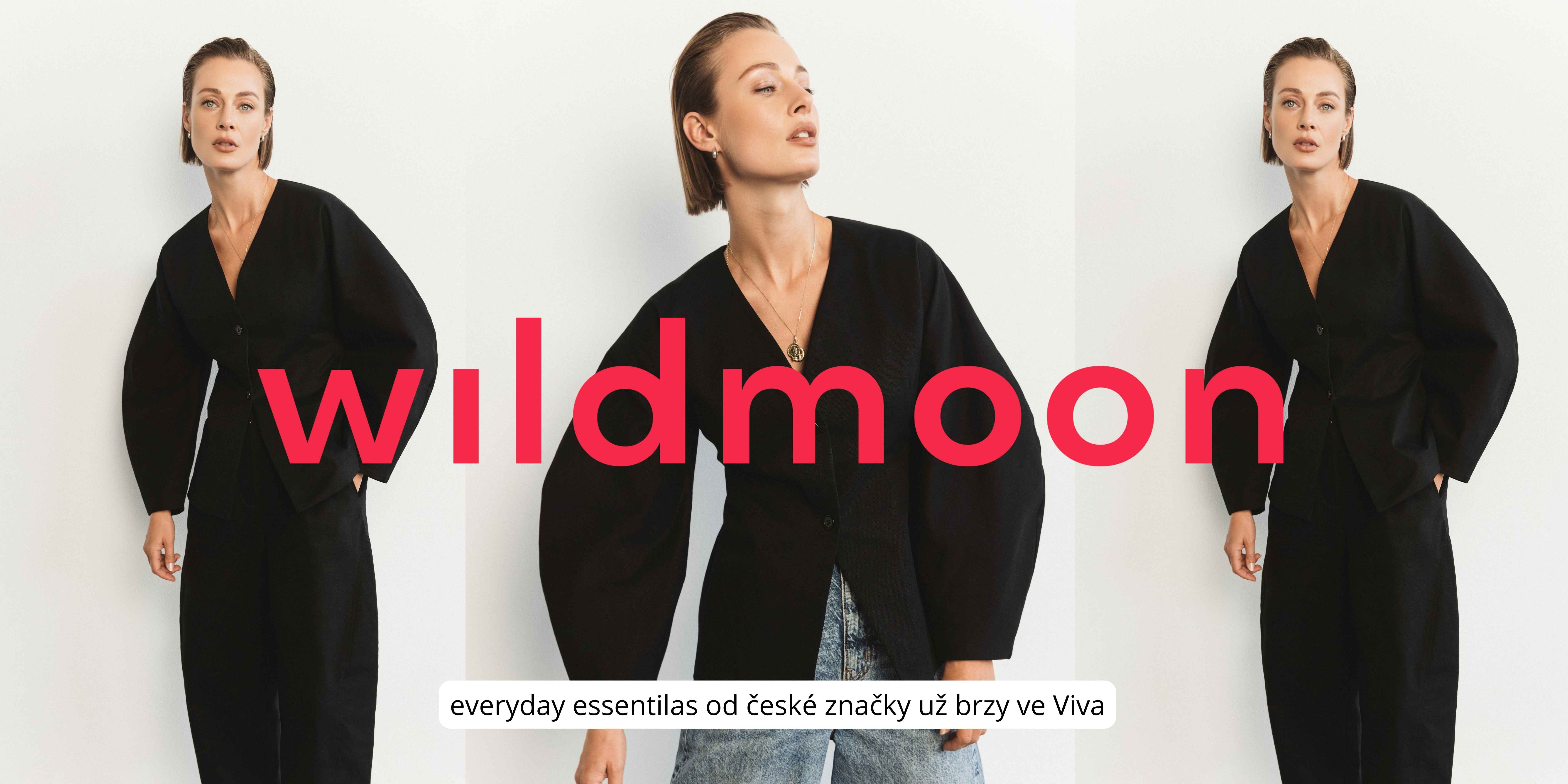 New arrivals comin' soon.