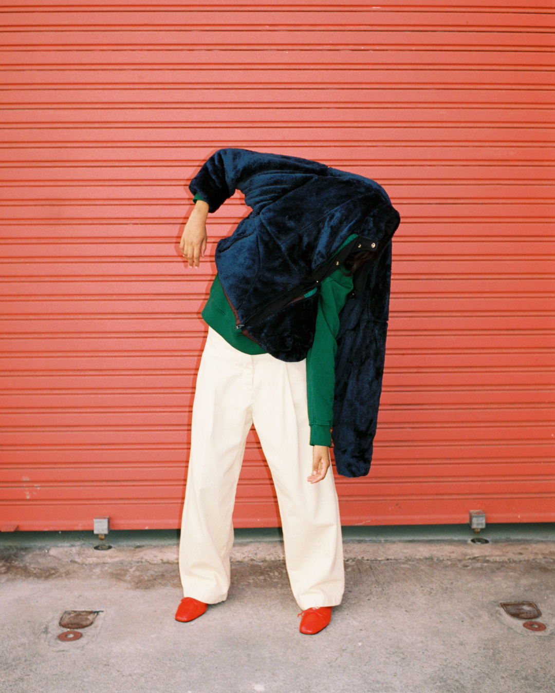 AW26_HardLaunch_Woman_Launch_Carrussel_Feed02