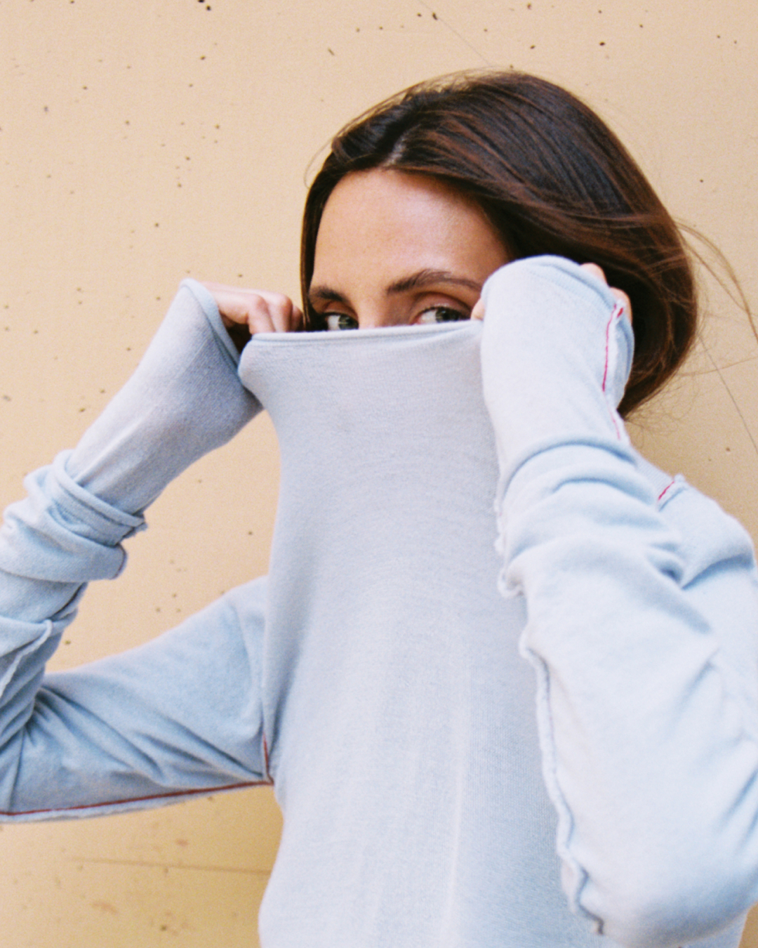 AW26_HardLaunch_Woman_Launch_Carrussel_Feed03
