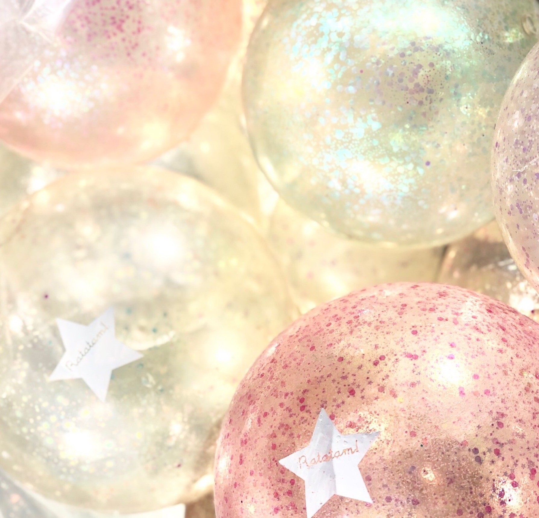 glitter-bubble-ball_1