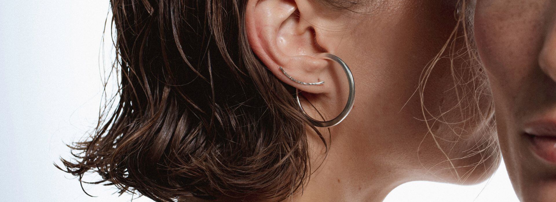 no_more_accessories_ear_cuffs_2