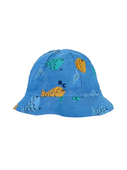 download01 – upraveno