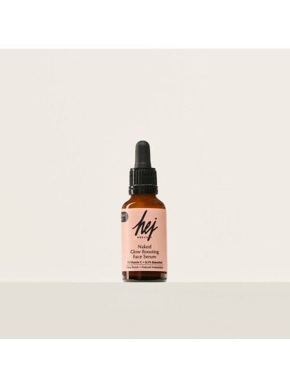 hej naked face serum 900x