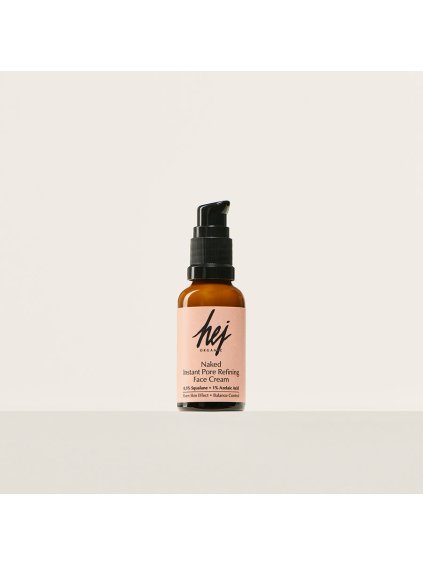 hej naked face cream 900x