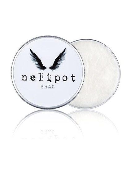 2799 5 nelipot shac inside