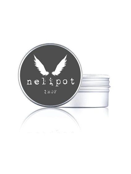 2805 5 nelipot irof rear