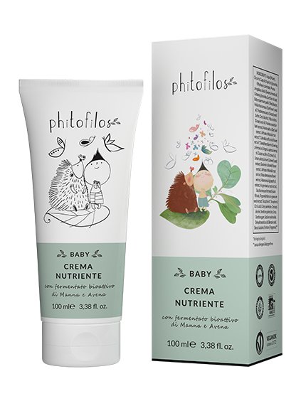 phitofilos baby vyzivujici krem 100 ml 1946386 cs