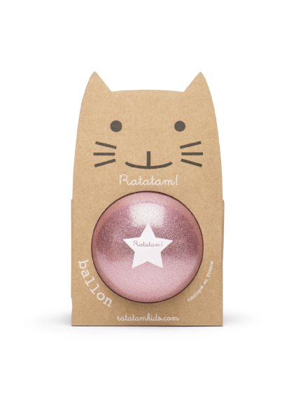 Screenshot 2023 10 27 at 0.08.23