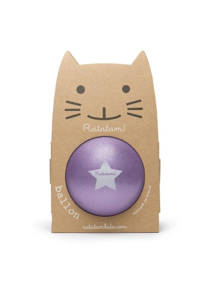 Screenshot 2023 10 27 at 0.12.39