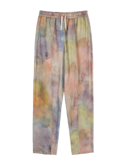 Návrh bez názvu 2024 01 18T124320.567