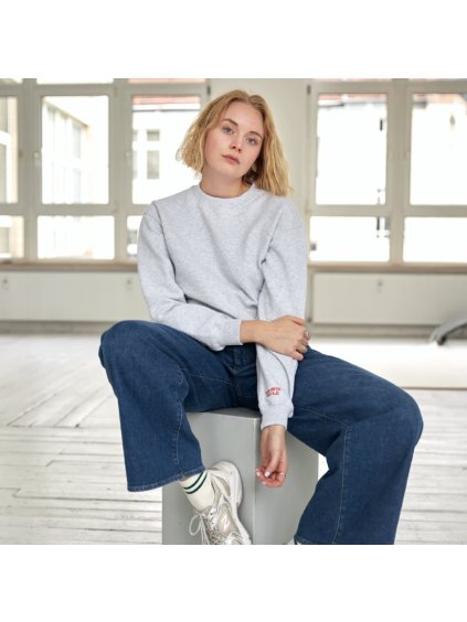 Screenshot 2024 02 15 at 15.18.06