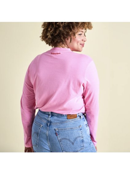 Screenshot 2024 02 15 at 15.39.49