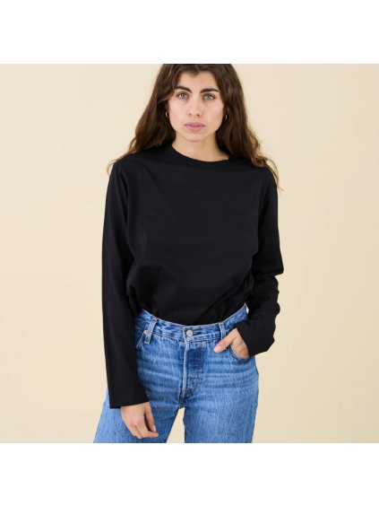 Screenshot 2024 02 15 at 15.42.51