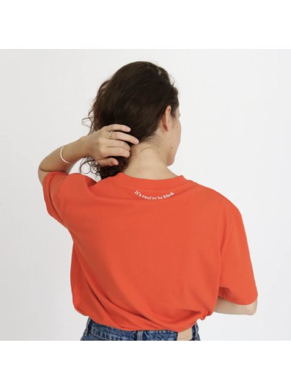 Screenshot 2024 02 15 at 16.43.14