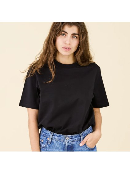 Screenshot 2024 02 15 at 16.46.59