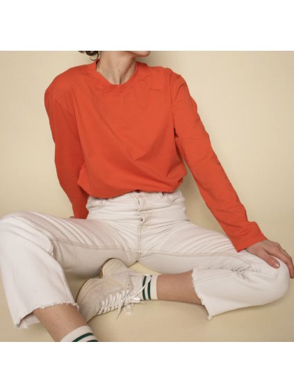 Screenshot 2024 02 25 at 13.09.27