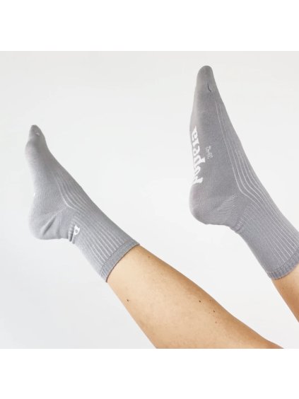 Screenshot 2024 02 25 at 13.16.06