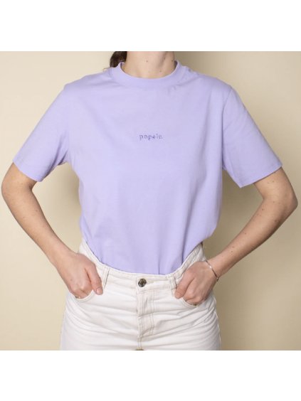 Screenshot 2024 03 04 at 23.05.39