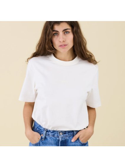 Screenshot 2024 03 04 at 23.10.29