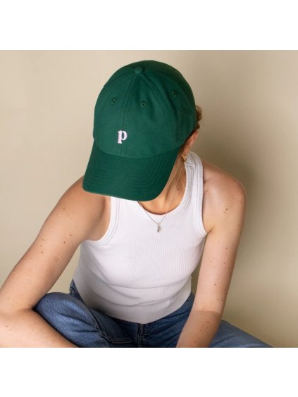 16B6AF29 1664 4866 A009 157D8083648E