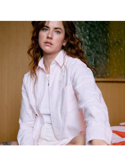 47F1E3A2 FC4B 437C 960B 53884019D34E