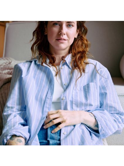 872E4651 0600 4AD1 9DCE 3BFB037411BA