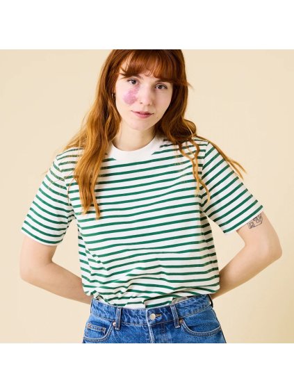 F02DF724 702A 4652 8148 EC937E60FFC8