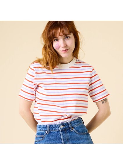 C2A36A2E F543 4EA7 8B69 AC8AA16FC43C