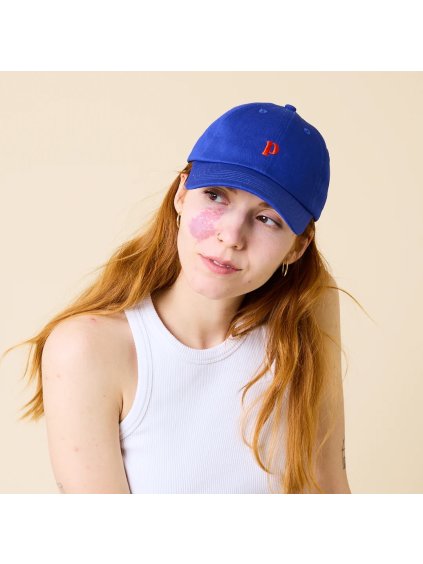 E73C0EC6 9D24 4EEA 9556 9411125663E0