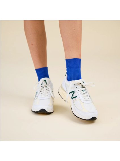 A4637BBC D514 4B67 8845 EBD70CEA2033