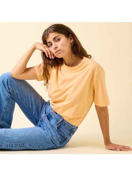 1D36A1ED 7A88 4168 A6BE 22F6B82EAB66