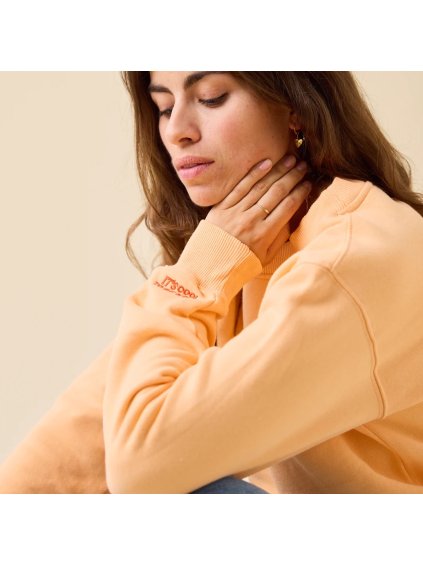 22D9E10F ED9E 4E7C B6FA 65E51F3CBC64