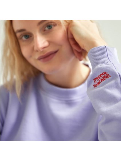 46679C5B 7D6D 41AE 828D 0614FF089E45