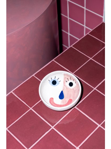 viva apetit 6