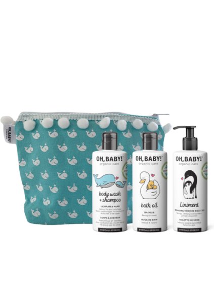 ohbabycare small collection 1713785872