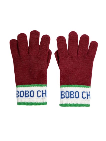 Návrh bez názvu 2024 08 24T231345.178