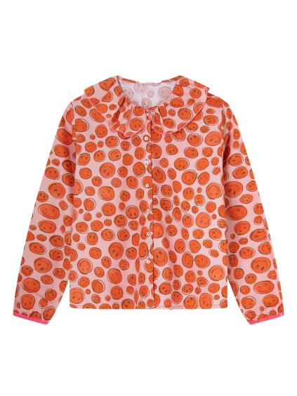 Návrh bez názvu 2024 09 22T190254.632