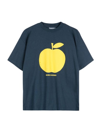 Návrh bez názvu 2024 09 24T171947.578