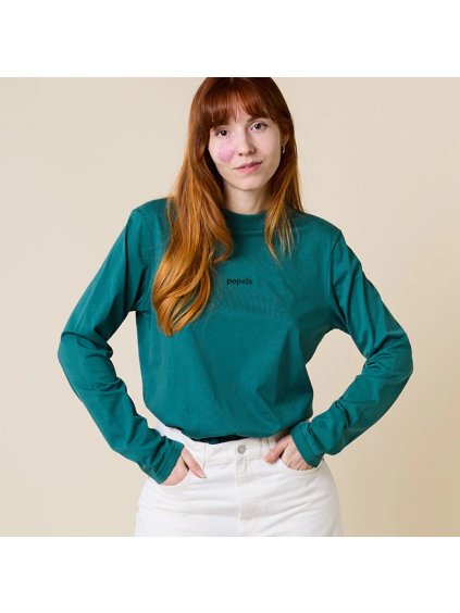 988C55D7 A543 4FA4 B237 FB7E23B9D474