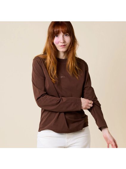 8CFF7958 2FD6 48B5 BF99 2D4797D69D70