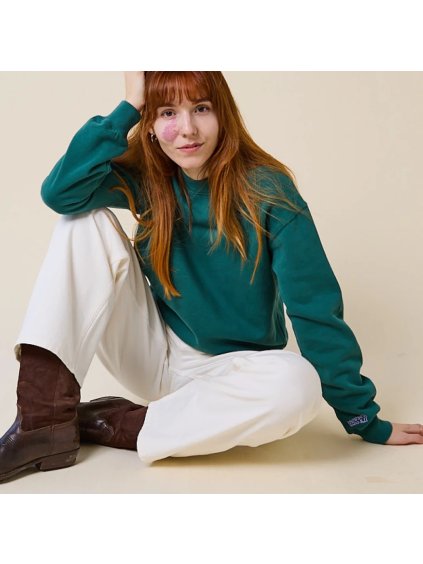 D143110B 31BA 43EF B569 F0C513740069