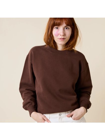 0D510874 B6CC 4B68 B5F7 42BB3770C28C