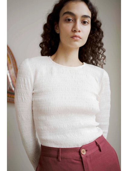 FA11A06C A616 42DD 8A94 71B4CBE51BCC