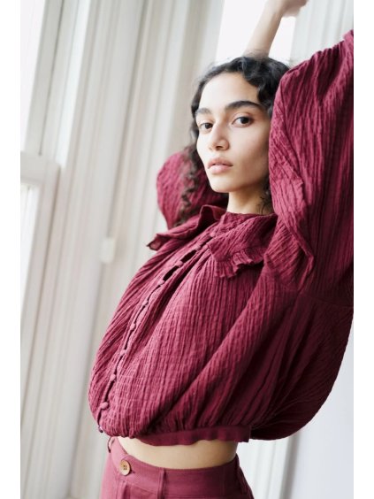 666A0568 D86F 4C6D 812F D15F0D09A7C3