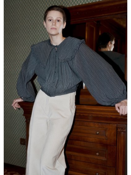 B30DBF21 31D9 406A B554 867001971997