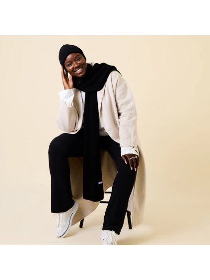 8AF356E5 696F 40D4 8CF2 8D5B56DACCCB