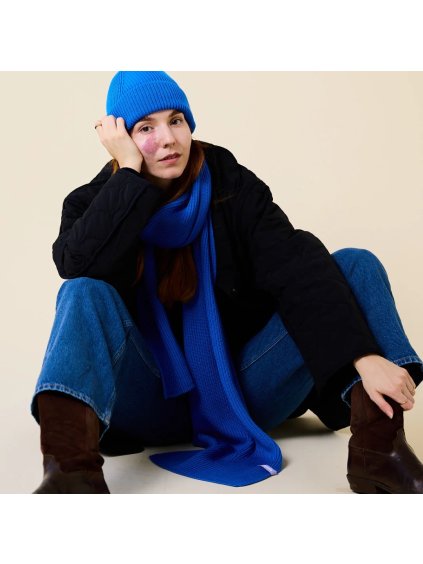 BA5292F2 0214 441E 91D0 4E0DA23E0905